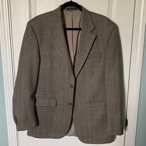 Ralph Lauren Blazer, 42R
